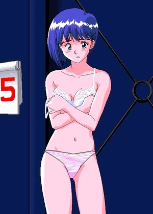 Erotic Anime free sex photo