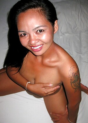I Love Thai Pussy free sex photo