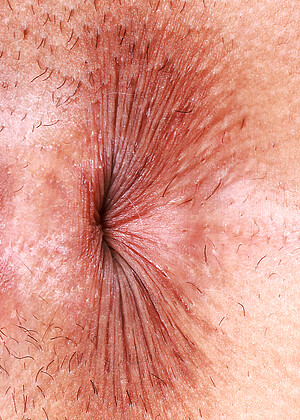 free sex pornphoto 9 Nina Nieves tightskinny-brunette-meganqt-sex atkexotics