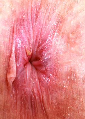free sex pornphotos Atkhairy Jackie Hoff Picd Mature Roxy69foxy