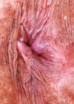 free sex pornphoto 2 Kimmy Kimm mac-teen-xxx-sexpichar atkpetites