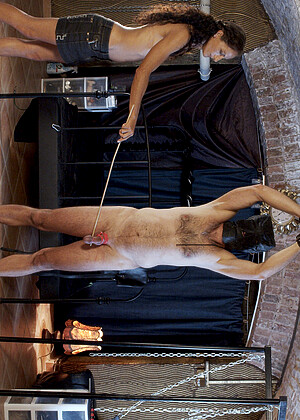 free sex pornphotos Cruelfuries Cruelfuries Model Mckenzie Skirt Tlanjang Bugil