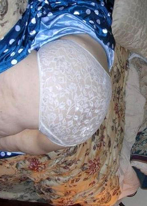 Sex für such oma kostenloser Oma Sexkontakte: