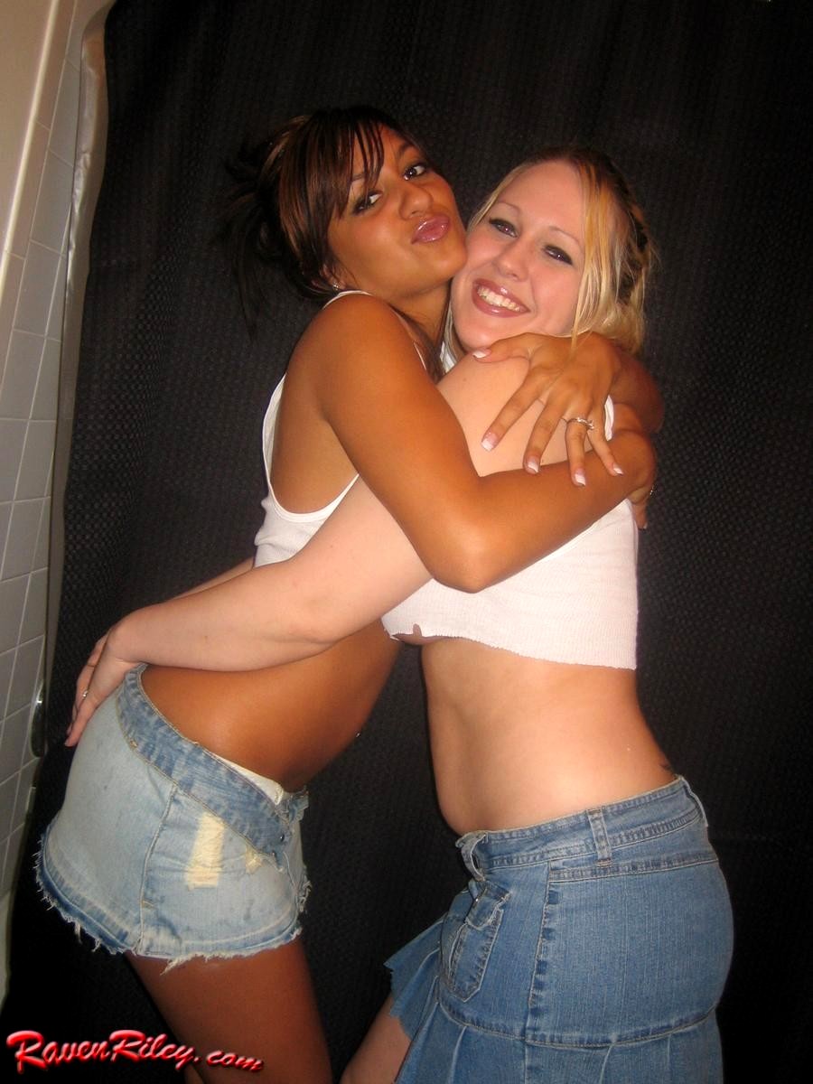 Free Sex Photos Raven Riley Raven Riley Aspen Young Sweet Juicy pic